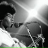 Joan Armatrading