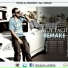Prynce 'El Armamento' Ft. Farruko