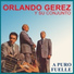Orlando Gerez y su Conjunto