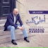 Mohanad Mansour