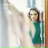 Kerima