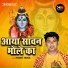 Manjeet Shokal
