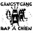 Gängstgäng