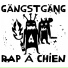 GÄNGSTGÄNG