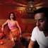 12.The Message (Beirut Biloma