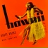 Harry Owens and His Royal Hawaiians