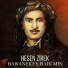 Hesen Zîrek