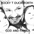 Rocky T. Duckworth
