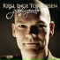 Kjell Inge Torgersen