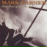 Mark Farner