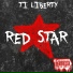 TI LIBERTY