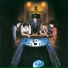 Wings (Written By Paul McCartney)