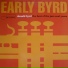 Donald Byrd