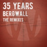 Bergwall