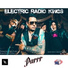 Electric Radio Kings