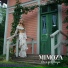 EMA - Venice, 1st 5 - KIRIBATI