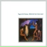 Penguin Cafe Orchestra