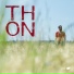 Andi Thon