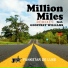 Funkstar De Luxe feat. Geoffrey Williams