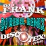DJ F.R.A.N.K