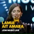 Lamia Ait Amara