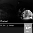 Kreisel