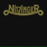 John Nitzinger