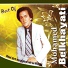 Mohamed Belkhayati