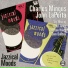 Charles Mingus, John La Porta 1955 Jazzical Moods
