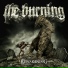 The Burning