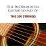 The Six Strings