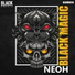 Neoh