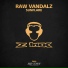 Raw Vandalz