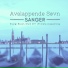 Avslappende Mind