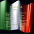 Cantarella