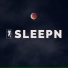 SLEEPN