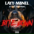 Mbnel, Layy feat. Mbjoemari, TC Low