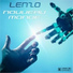 Lenzo