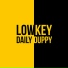 Lowkey feat. GRM Daily