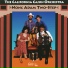 California Cajun Orchestra