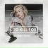 Bobby Brackins feat. Marc E. Bassy