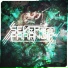 Sever Black Paranoia