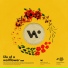 Whethan