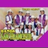 Banda San Francisco