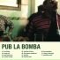 Pub La Bomba