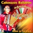 Luis Ornelas y su Grupo