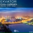 Ekvator