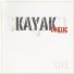Kayak