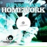 Futureplays