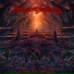 CHAOS CATHARSIS